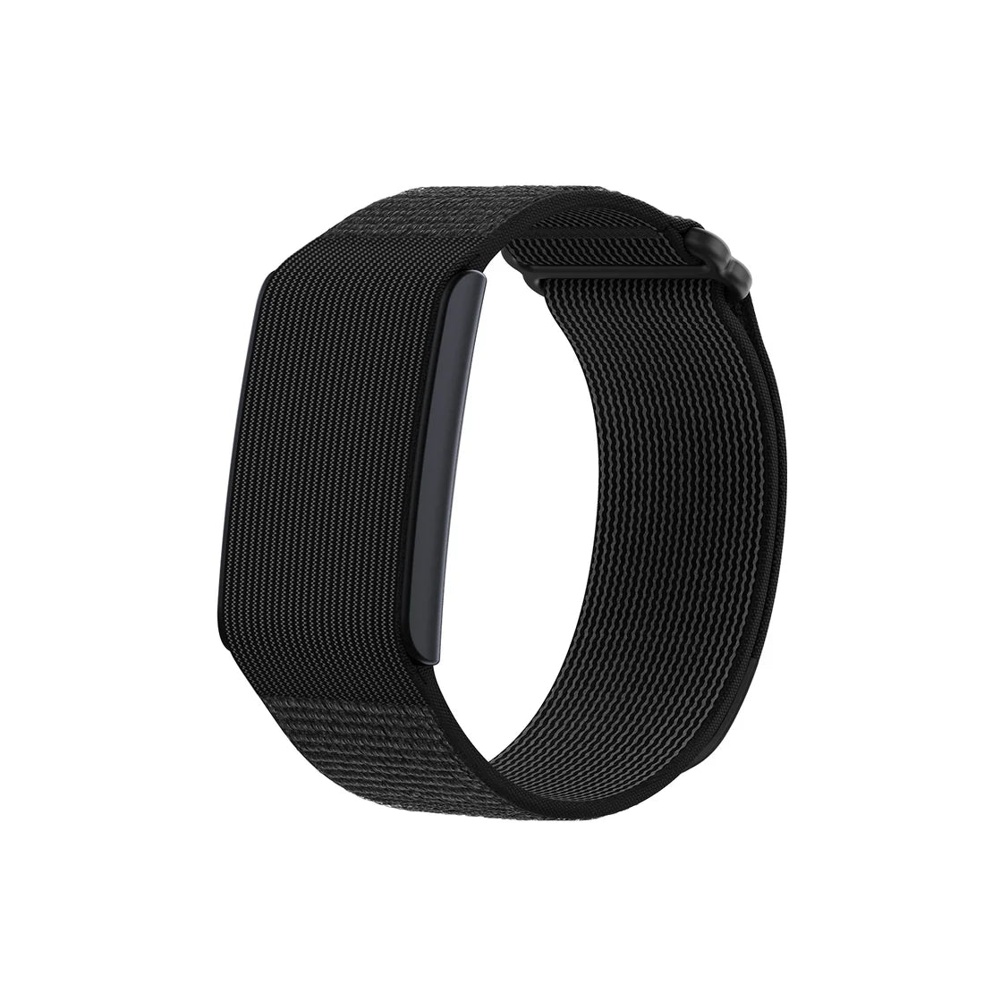 Bracelet Connecté Vitasport Helio – Suivi Santé & Performance 24/7, Jusqu’à 10 Jours d’Autonomie